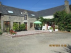 Casa rural : 4/5 personas - muzillac morbihan bretana francia - mejor precio | unprecio.es