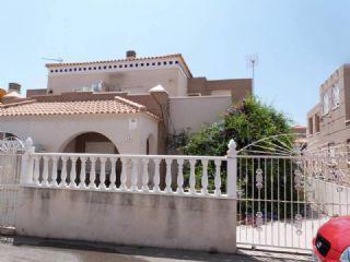 Chalet en venta en Mata (La), Alicante (Costa Blanca)