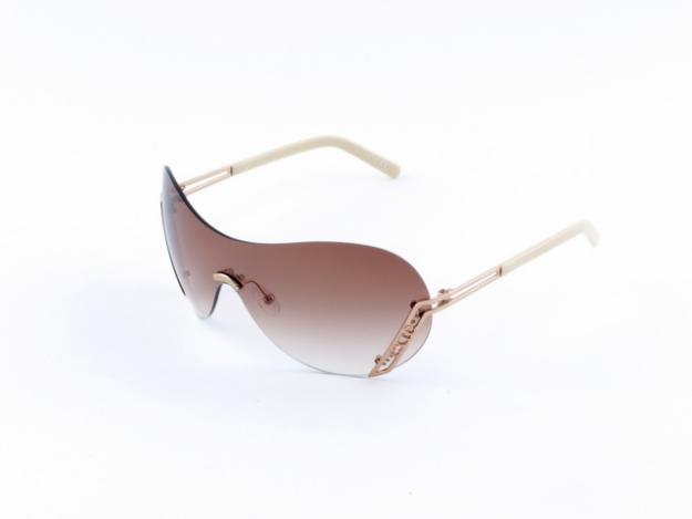 Exte Gafas de sol Mujer m705