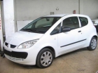 MITSUBISHI COLT CZ3 1.5DI-D INFORM - Islas Baleares - mejor precio | unprecio.es