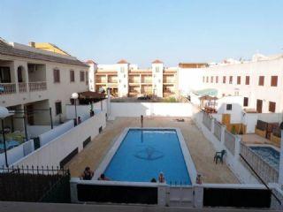 Piso en venta en San Fulgencio, Alicante (Costa Blanca)