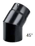 Save Gomiti Plus 1,2 mm - d 12 - 45 gradi