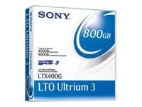 Sony LTX400G 400GB NUEVO