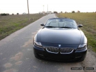 Vendo Bmw Z4 2.0i del Año 2006 - mejor precio | unprecio.es