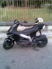 vendo derbi gp1 250 - mejor precio | unprecio.es