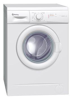 Vendo lavadora: alta calidad, muy poco uso y de bajo consumo!