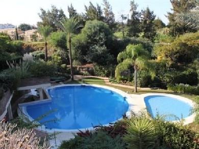 Apartamento con 1 dormitorio se vende en Mijas Costa, Costa del Sol