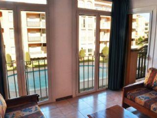 Apartamento en venta en Empuriabrava, Girona (Costa Brava)