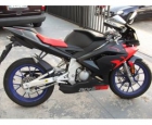 APRILIA RS 50 - mejor precio | unprecio.es