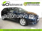 Audi A3 Sportback Attraction 1.6 Tdi 105cv. 5vel Azul Mar. Nuevo. Nacional. - mejor precio | unprecio.es