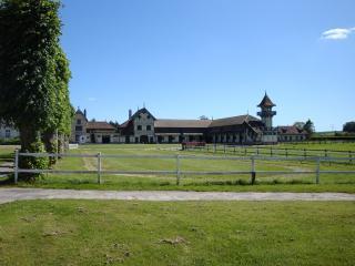 Casa rural : 8/12 personas - paso de calais  norte-paso de calais  francia