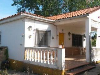 Chalet en venta en Lucena del Puerto, Huelva (Costa de la Luz)