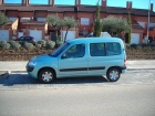 CITROEN BERLINGO 2.0HDI 90CV - OCASION - mejor precio | unprecio.es