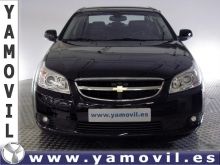 FORD FOCUS C-MAX 2.0 Sport