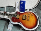 Gibson Les Paul Supreme - mejor precio | unprecio.es