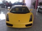 LAMBORGHINI GALLARDO EN TIENDA - Toledo - mejor precio | unprecio.es