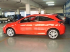 OPEL ASTRA GTC 1.9CDTI COSMO 150 - mejor precio | unprecio.es