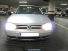 Volkswagen Golf VENDIDO. - mejor precio | unprecio.es