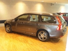 VOLVO V50 1.6D DRIVe Summum - mejor precio | unprecio.es