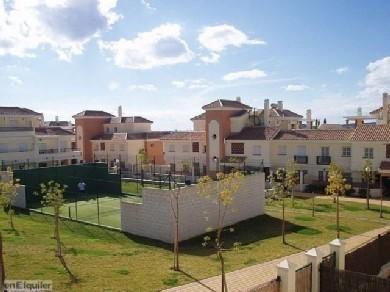 Apartamento con 2 dormitorios se vende en Malaga, Costa del Sol