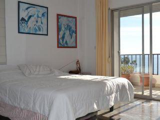 Apartamento en venta en Nerja, Málaga (Costa del Sol)