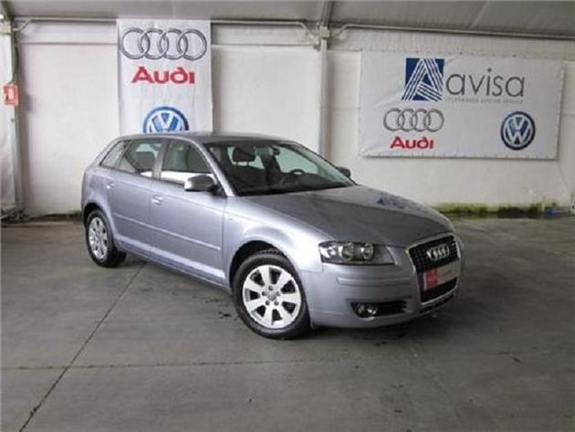 AUDI A6  2.7TDI QUATTRO S LINE, NAVY, XENON,