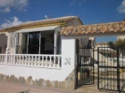 Chalet en venta en Marina (La), Alicante (Costa Blanca) - mejor precio | unprecio.es