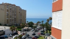 Estudio en Torrox - mejor precio | unprecio.es