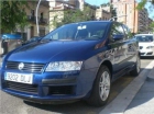 FIAT STILO 1.9 JTD DYNAMIC 3P. - Barcelona - mejor precio | unprecio.es