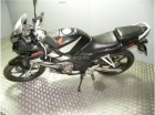 HONDA CBR 125R - mejor precio | unprecio.es