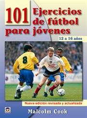 Libros, ajedrez, musculación, anatomía del corredor, 101 ejercicios de fútbol.