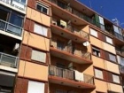 Piso en Valencia - mejor precio | unprecio.es