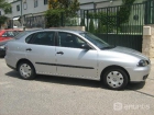 Seat Cordoba 1.9 TDI 105cv Stella, muy cuidado, consume muy poquito - mejor precio | unprecio.es