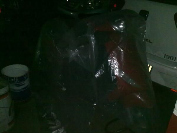 Vendo piaggio 49cc  Sevilla