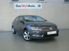 Volkswagen Passat 1.6 TDI 105cv Edition BlueMotion Tech, 18.900€ - mejor precio | unprecio.es