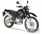 YAMAHA XT 125 - mejor precio | unprecio.es