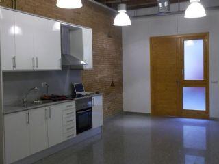 Apartamento en venta en Barcelona, Barcelona (Costa Maresme)