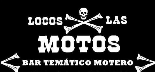 BAR LOCOS X LAS MOTOS BLANES