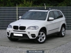 BMW X5 F-lift 245 31 ekstra - mejor precio | unprecio.es