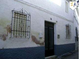 Casa en venta en Alcalá la Real, Jaén