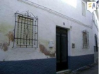 Casa en venta en Alcalá la Real, Jaén - mejor precio | unprecio.es