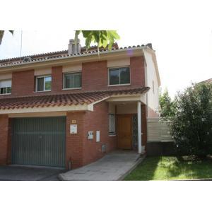 Casa en venta, Pinar 16, Lliçà d Amunt EUR 197000