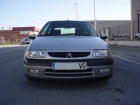 Citroen Saxo 1.6 VTS 90CV - mejor precio | unprecio.es