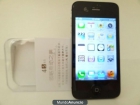 Clon Apple Iphone 4s en cajas precintadas de fabrica 95 € - mejor precio | unprecio.es