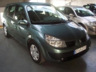 Comprar Renault GRAN SCENIC 1.9 DCI 130CV CONFORT EXPRESSION '06 en Huesca - mejor precio | unprecio.es