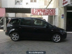 Ford C-MAX 1.6 TDCI AÑO 2007-ACEPTO CAMBIO-COMPRO AL CONTADO 5900 € - mejor precio | unprecio.es