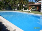 Promocion : villa : 7/10 personas - piscina - fonte da telha setubal grande lisboa y setubal portugal - mejor precio | unprecio.es