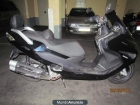 SE VENDE SCOOTER DAELIN S3 15 Cv. - mejor precio | unprecio.es