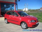 Seat Ibiza - mejor precio | unprecio.es