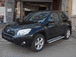 Toyota Rav-4 2.0i VVT-i 16v VX 4X4